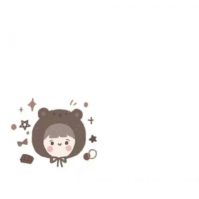 通河FurryQQ群介绍